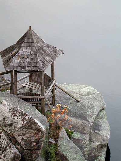 pagoda.jpg