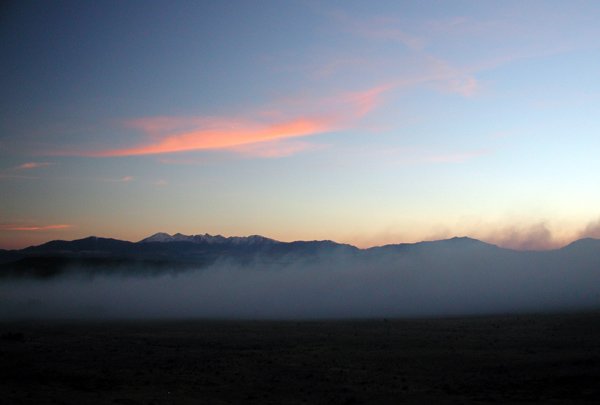 smokeysunset.jpg
