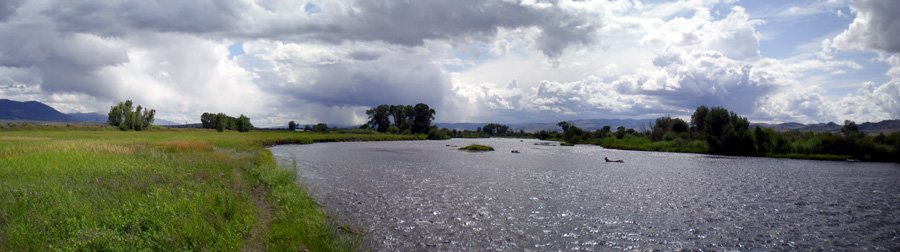 themadisonriver.jpg