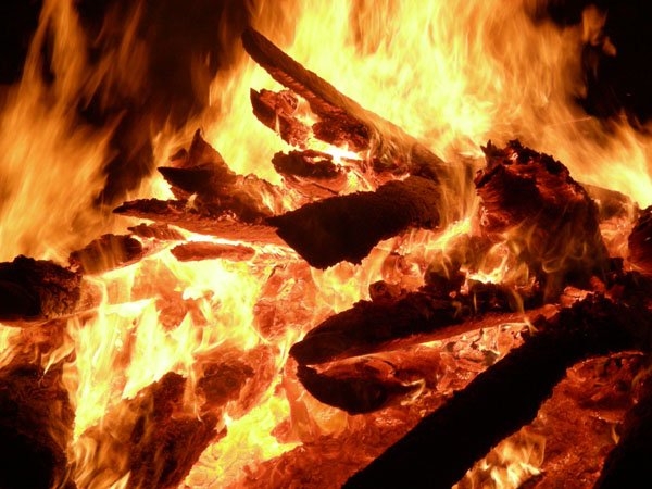 bonfire.jpg